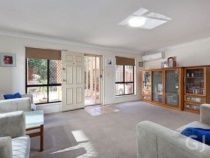 4/69 Groom Street, Gordon Park - Thumbnail 4