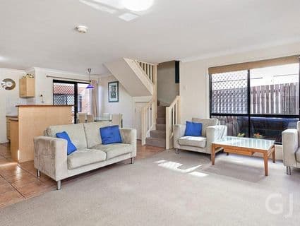 4/69 Groom Street, Gordon Park - Thumbnail 5