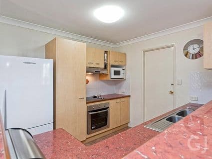 4/69 Groom Street, Gordon Park - Thumbnail 6