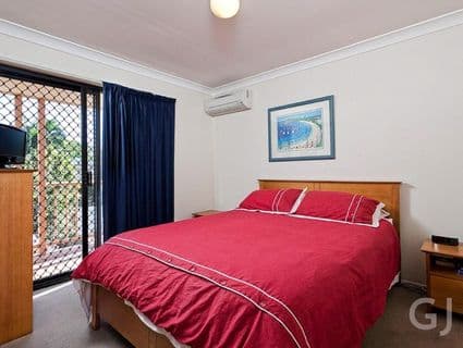4/69 Groom Street, Gordon Park - Thumbnail 7