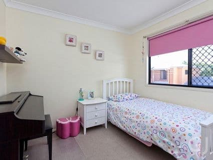 4/69 Groom Street, Gordon Park - Thumbnail 8