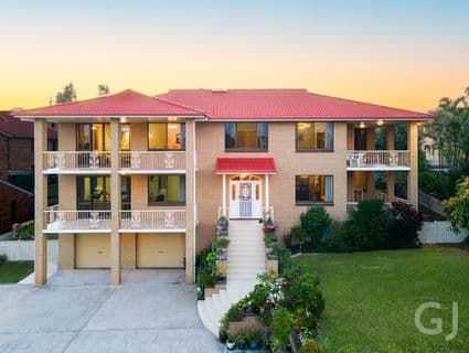 141 Redwood Street, Stafford Heights - Image 1