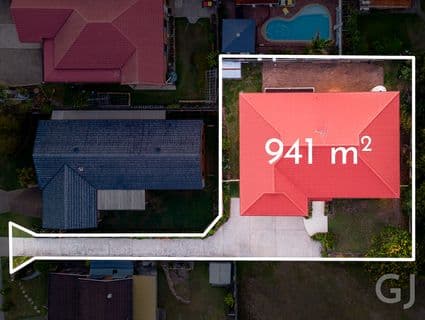 141 Redwood Street, Stafford Heights - Thumbnail 2
