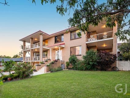 141 Redwood Street, Stafford Heights - Thumbnail 3