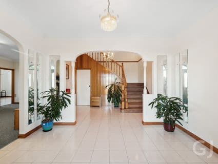 141 Redwood Street, Stafford Heights - Thumbnail 4