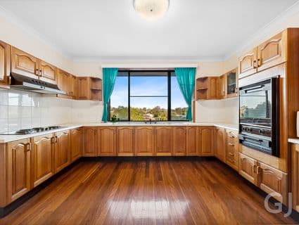 141 Redwood Street, Stafford Heights - Thumbnail 5