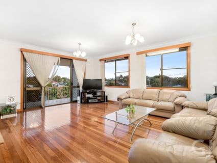 141 Redwood Street, Stafford Heights - Thumbnail 6