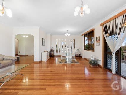 141 Redwood Street, Stafford Heights - Thumbnail 7