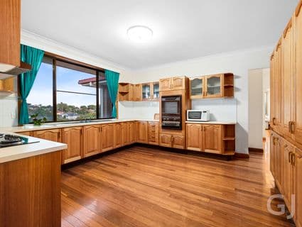 141 Redwood Street, Stafford Heights - Thumbnail 8