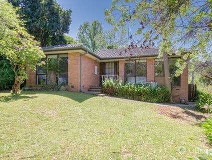 1477 Burwood Highway, Upwey - Image 1
