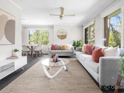 1477 Burwood Highway, Upwey - Thumbnail 2