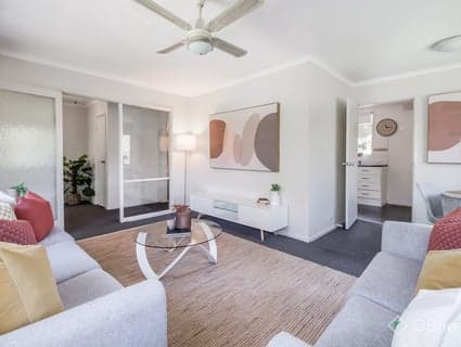 1477 Burwood Highway, Upwey - Thumbnail 3