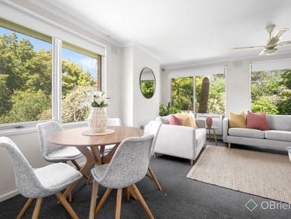 1477 Burwood Highway, Upwey - Thumbnail 4