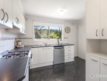 1477 Burwood Highway, Upwey - Thumbnail 6