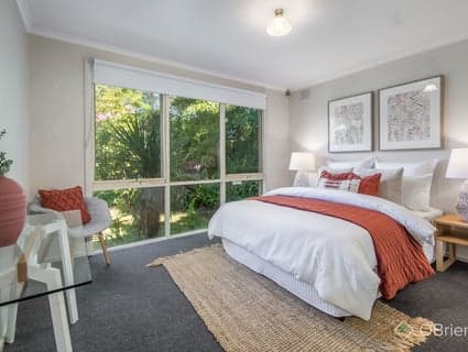1477 Burwood Highway, Upwey - Thumbnail 7