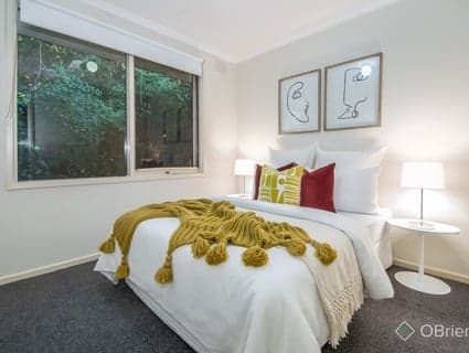 1477 Burwood Highway, Upwey - Thumbnail 8
