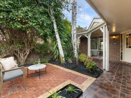 36A Grange Road, Frankston South - Image 1