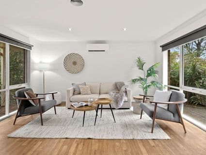 36A Grange Road, Frankston South - Thumbnail 2
