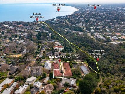 36A Grange Road, Frankston South - Thumbnail 3