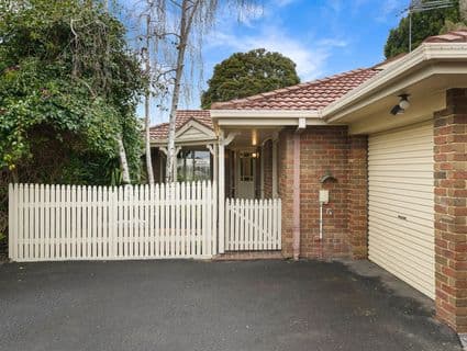36A Grange Road, Frankston South - Thumbnail 4