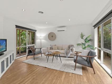 36A Grange Road, Frankston South - Thumbnail 5