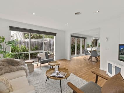 36A Grange Road, Frankston South - Thumbnail 6