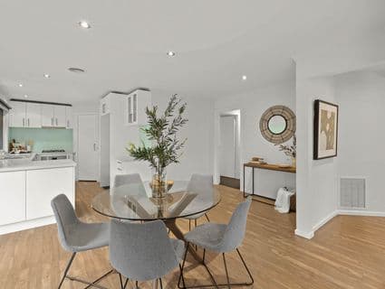 36A Grange Road, Frankston South - Thumbnail 7
