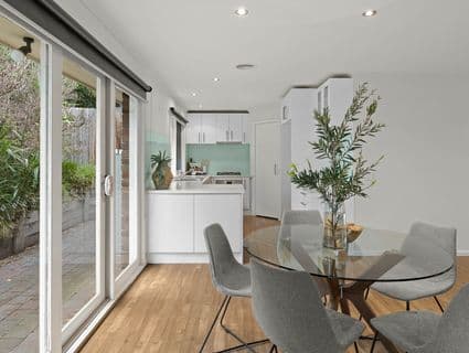 36A Grange Road, Frankston South - Thumbnail 8