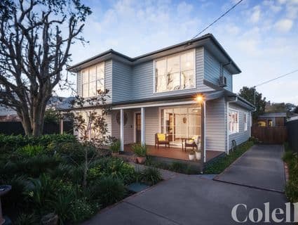 25 Haig Avenue, Edithvale - Image 1