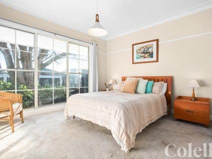 25 Haig Avenue, Edithvale - Thumbnail 2