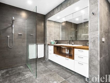 25 Haig Avenue, Edithvale - Thumbnail 3