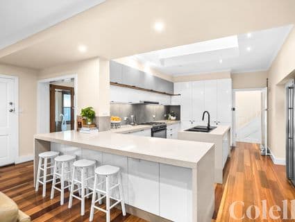 25 Haig Avenue, Edithvale - Thumbnail 4