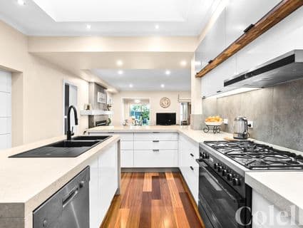 25 Haig Avenue, Edithvale - Thumbnail 5