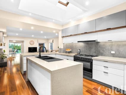25 Haig Avenue, Edithvale - Thumbnail 6