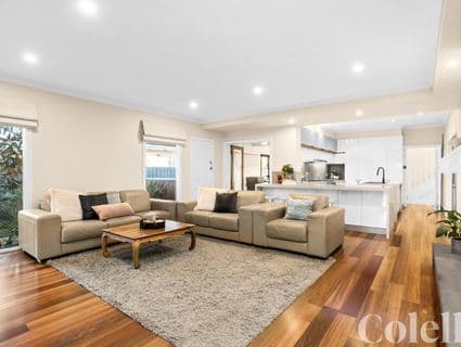 25 Haig Avenue, Edithvale - Thumbnail 7