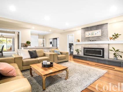 25 Haig Avenue, Edithvale - Thumbnail 8