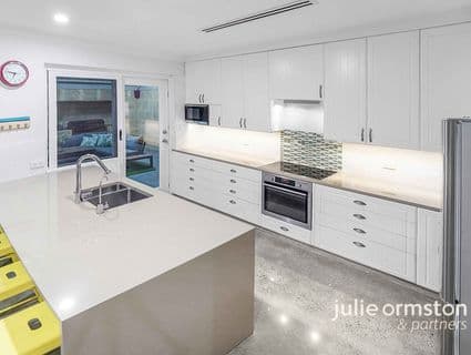 15 Wedgewood Drive, Edgewater - Image 1