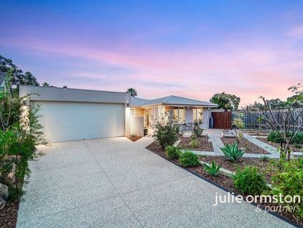 15 Wedgewood Drive, Edgewater - Thumbnail 5