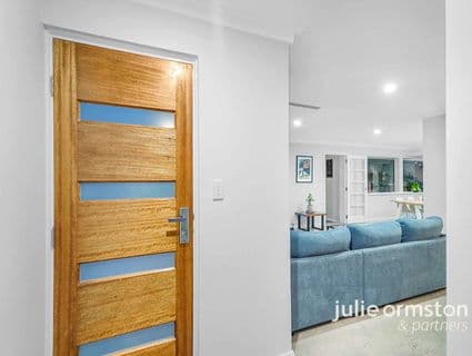 15 Wedgewood Drive, Edgewater - Thumbnail 7