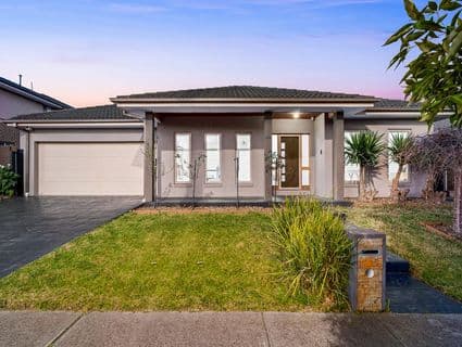 29 Cleveland Drive, Craigieburn - Image 1