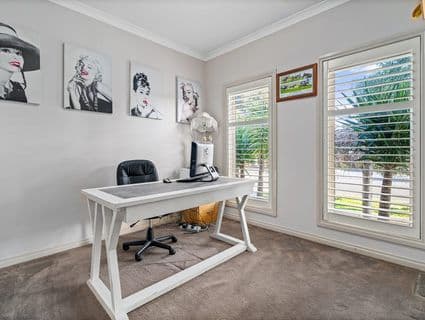 29 Cleveland Drive, Craigieburn - Thumbnail 2