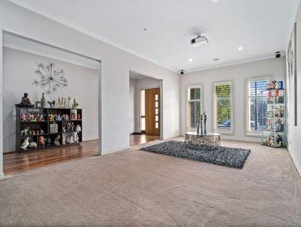 29 Cleveland Drive, Craigieburn - Thumbnail 3