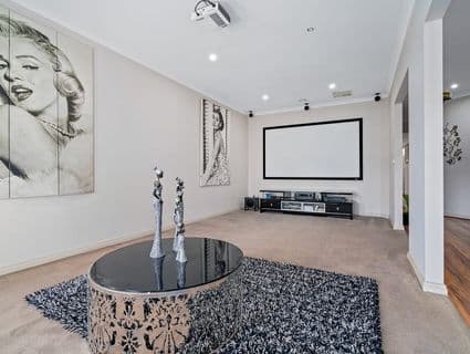 29 Cleveland Drive, Craigieburn - Thumbnail 4