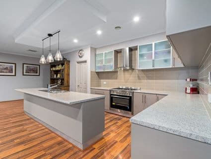 29 Cleveland Drive, Craigieburn - Thumbnail 5