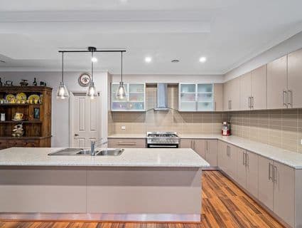 29 Cleveland Drive, Craigieburn - Thumbnail 6