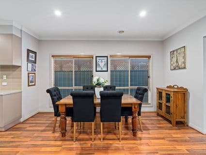 29 Cleveland Drive, Craigieburn - Thumbnail 7