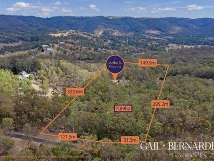 7 Melba Street, Moorina - Image 1