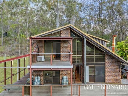 7 Melba Street, Moorina - Thumbnail 2