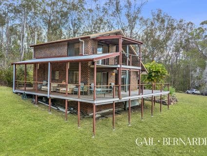 7 Melba Street, Moorina - Thumbnail 3