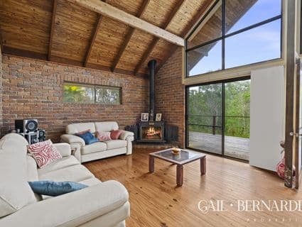 7 Melba Street, Moorina - Thumbnail 4